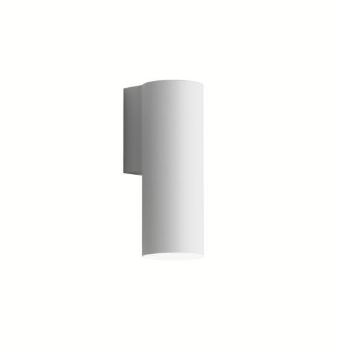 Фото Бра Denkirs Scope DK5021-WH