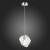 Фото St Luce Portici SL1175.103.01 подвесной светильник