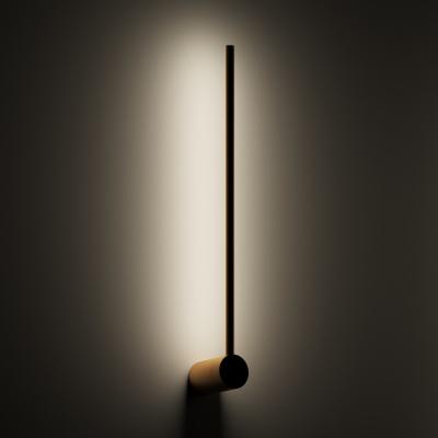 Фото Бра Denkirs Stang DK5010-SG