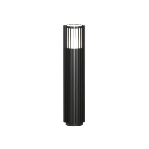 Фото Ландшафтный светильник Denkirs Farsun DK9725-BK