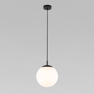 Фото Подвесной светильник TK Lighting Esme 5670