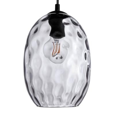 Фото Подвесной светильник Lightstar Nubella 806121