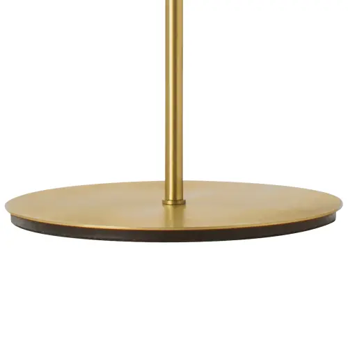 Фото Lightstar Cupola 804718 торшер