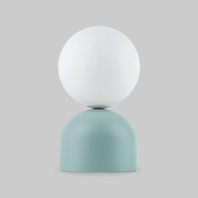 Фото Настольный светильник TK Lighting Miki 16039