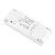 WI-FI контроллер для светодиодной ленты St Luce ST9000.500.01RGBCW, 12-24 V