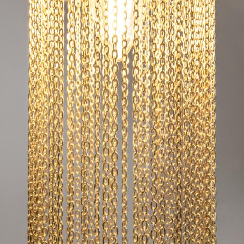 Фото Подвесной светильник Maytoni Impressive MOD151PL-05G