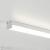 Фото Elektrostandard Led Stick LST01 настенно-потолочный светодиодный светильник светодиодный сенсорный