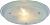 Светильник потолочный Arte Lamp SINDERELLA A4865PL-2CC