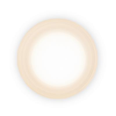 Фото Бра Freya Retro FR5603WL-L8W