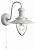 Бра Arte Lamp FISHERMAN A5518AP-1WH