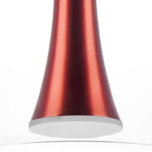 Фото Lightstar Cupola 804202 светильник подвесной