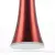 Lightstar Cupola 804202 светильник подвесной в интернет-магазине mehome.ru Фото Lightstar Cupola 804202 светильник подвесной