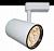 Шинный светильник Arte Lamp TRACK LIGHTS A6107PL-1WH