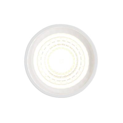 Фото Светодиодный модуль Denkirs Slim Led DK4000-8W dim