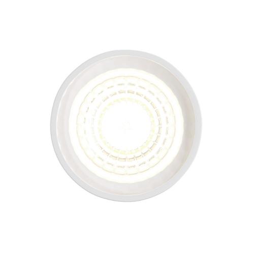Фото Светодиодный модуль Denkirs Slim Led DK4000-8W dim
