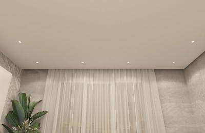 Фото Встраиваемый точечный светильник Denkirs Halo DK2061-WH