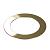 Maytoni Treo C062-01G декоративное кольцо