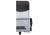 Фото Компьютерное кресло Woodville Arano 1 light gray