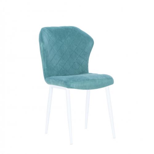 Стул Leset Шейл ULTRA MINT white