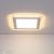 Фото Elektrostandard встраиваемый точечный светильник DLS024 7+3W 4200K