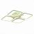 Evoled Valia SLE500452-04RGB потолочный светодиодный светильник