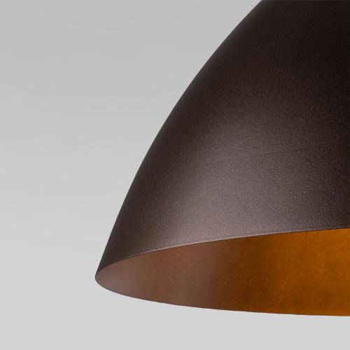 Фото Подвесной светильник TK Lighting Faro 4509