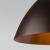 Подвесной светильник TK Lighting Faro 4509 в интернет-магазине mehome.ru Фото Подвесной светильник TK Lighting Faro 4509