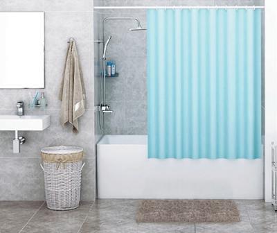 Фото WasserKraft Oder SC-30201 шторка для ванной