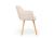 Фото Стул деревянный Notta Инфини латте / светлое дерево