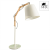 Фото Настольная лампа Arte Lamp Pinoccio A5700LT-1WH