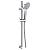 WasserKraft A064 душевая стойка для ванной