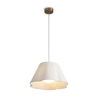 Фото Подвесной светильник Freya Sylvia FR2056PL-01W