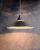 Фото Подвесной светильник Lucide Morley 16431/30/36