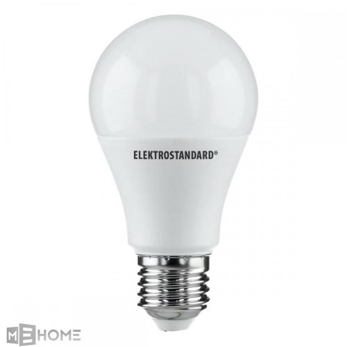 Фото Elektrostandard Classic LED D 17W 3300K E27 светодиодная лампа