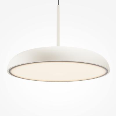 Фото Подвесной светильник Maytoni Gerhard MOD189PL-L39W3K