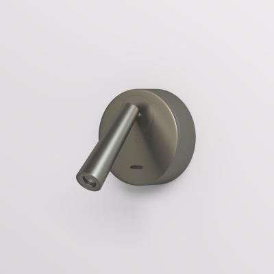 Фото Бра Denkirs Shine Wall DK5072-DN