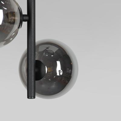 Фото Подвесной светильник TK Lighting Estera 5767
