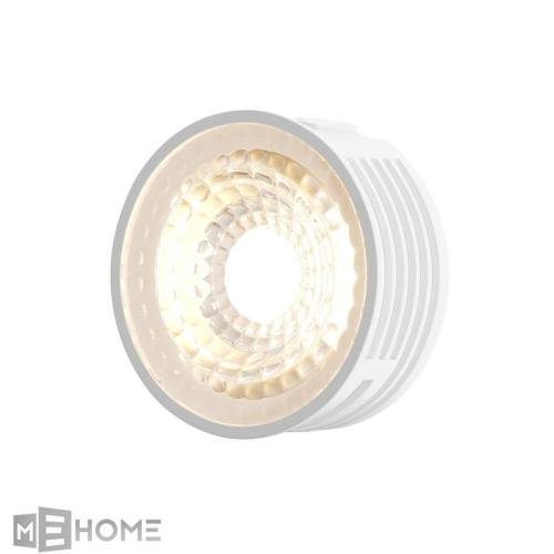 Фото Светодиодный модуль Denkirs Slim Led DK3000-5W