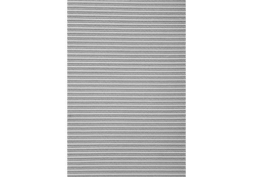 Фото Компьютерное кресло Woodville Konfi light gray / white