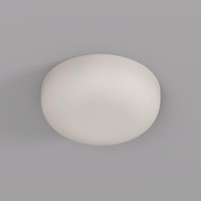 Фото Встраиваемый точечный светильник Denkirs Ors DK4600-WW