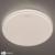 Фото Eurosvet 40015/1 LED потолочный светодиодный светильник белый