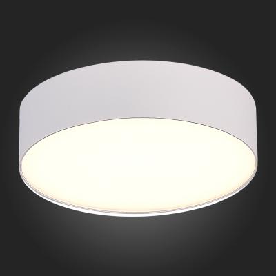 Фото Светильник потолочный светодиодный St Luce ST606.532.27