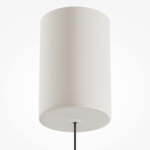 Фото Подвесной светильник Maytoni Gerhard MOD189PL-L30W3K