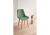 Фото Стул деревянный Notta Седа фисташковый / светлое дерево