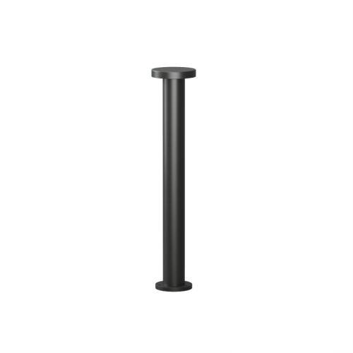 Фото Ландшафтный светодиодный светильник Denkirs Dramen DK9708-BK