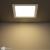 Фото Elektrostandard DLS003 18W встраиваемый светодиодный светильник