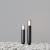 Ландшафтный светильник Maytoni Glide O437FL-01GF в интернет-магазине mehome.ru Фото Ландшафтный светильник Maytoni Glide O437FL-01GF