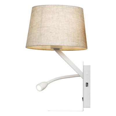 Фото Бра Loft IT Phone Loft9993-WH