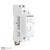 Фото Контактор модульный 16A 2NO 1 мод. Werkel W941M16O