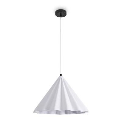 Фото Подвесной светильник Freya Felt Acoustic FR5479PL-01W